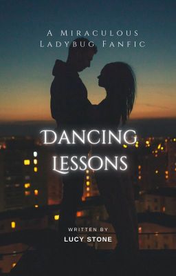 Dancing Lessons