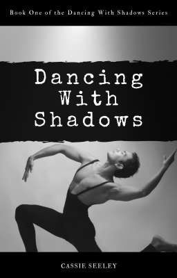 Dancing With Shadows