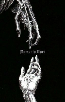 DANDADAN: Memento Mori