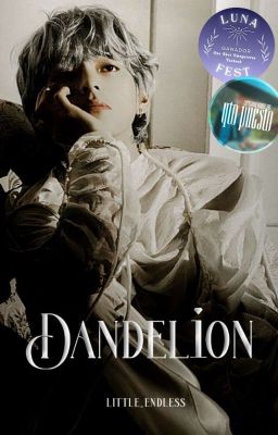 Dandelion ๑ 국태