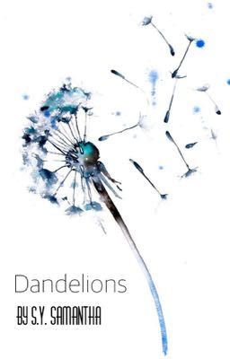 Dandelions