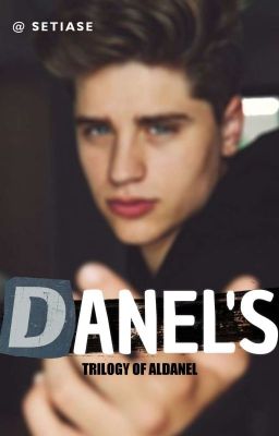 DANEL's