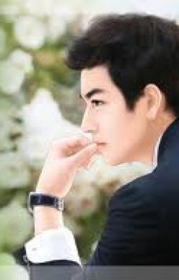 đáng chết, yêu thảm rồi -CV: meoconlunar- tangthuvien.com