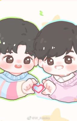 Dáng vẻ anh thích em đều có - Từ Từ Đồ Chi (Hoàn) 