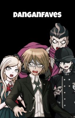 Danganfaves