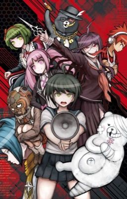 Danganronpa Another Episode RP [On Hold]