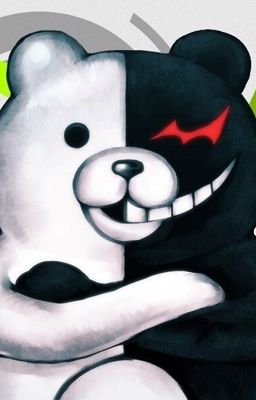 || Danganronpa False hope roleplay .||