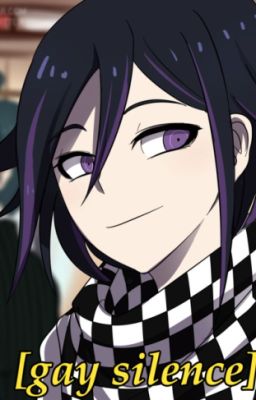 Danganronpa One-Shots /mostly Oumasai/