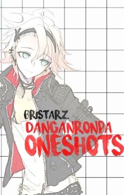 danganronpa oneshots ☆