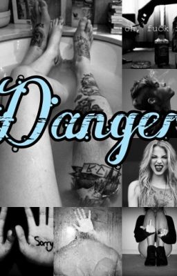 Danger 