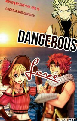 Dangerous Love