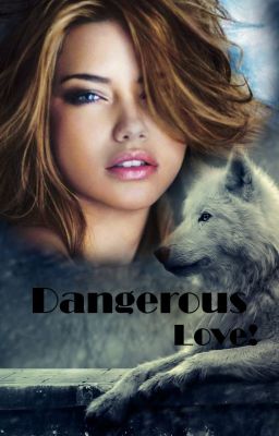 Dangerous Love![cz]