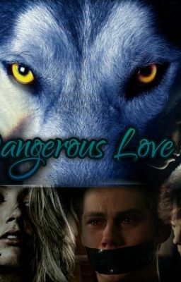 Dangerous Love (Pausiert)