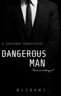 Dangerous Man