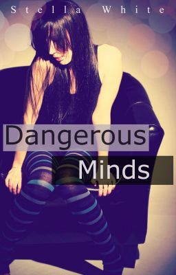 Dangerous Minds 