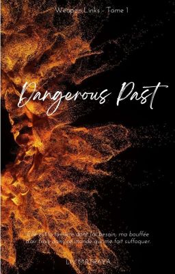 Dangerous Past - Tome 1 [Terminé]