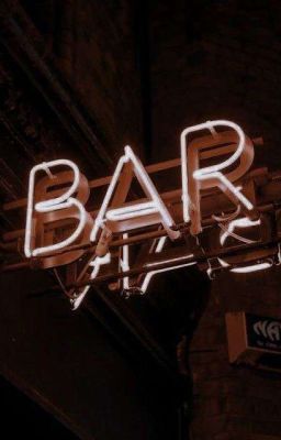 |danggill. Bar|