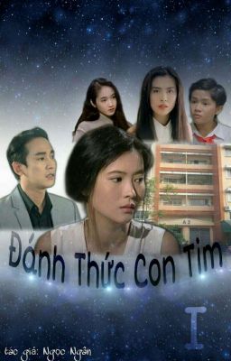 Đánh Thức Con Tim 