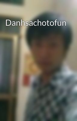 Danhsachotofun