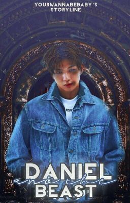 Daniel and the Beast | OngNiel