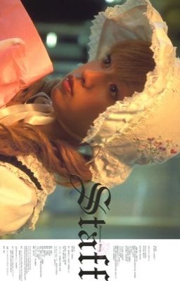 Daniel Caesar, bản tình ca và Valentine