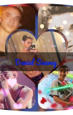 Daniel seavey