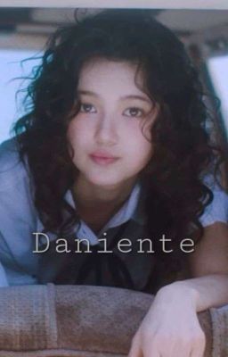 Daniente