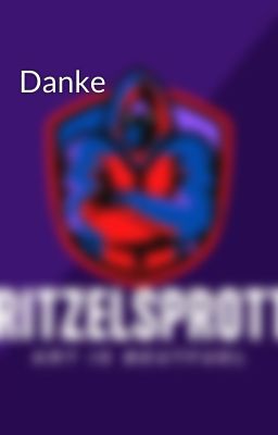 Danke