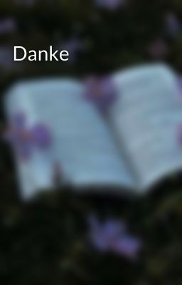 Danke