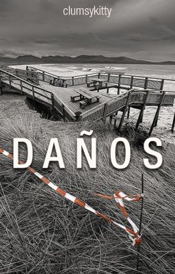 Daños