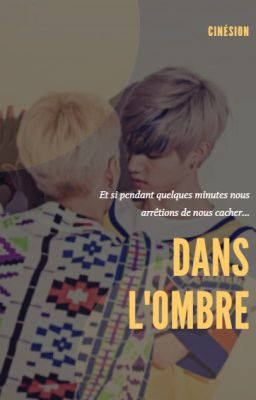 Dans L'ombre (Markson)