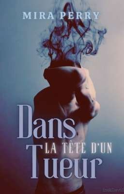 Dans la tête d'un tueur [En cours]