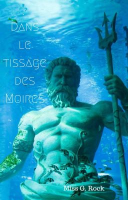 Dans le tissage des Moires