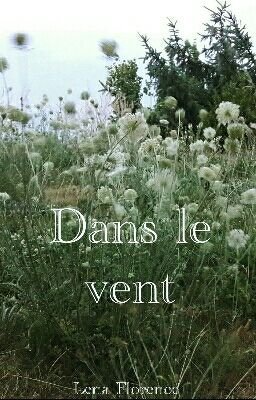 Dans Le Vent