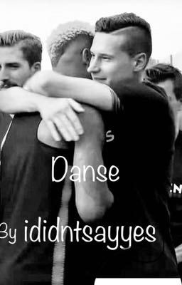 Danse 