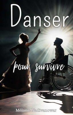 Danser pour survivre