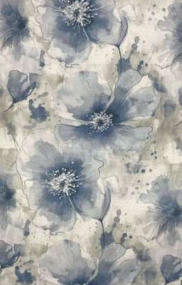 DanStelle - Biết ngày chờ