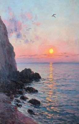 dạo biển /huy.hoang/