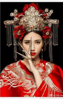 DẠO BƯỚC PHỒN HOA - TÁC GIẢ VÂN NGHÊ 