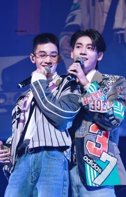 Đạo diễn, cứu em!