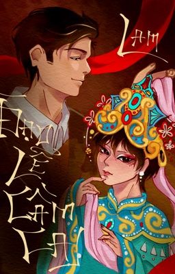 Đạo lễ Cầm Ca