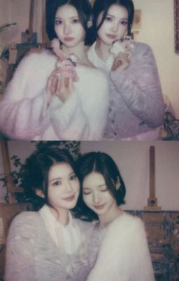 Đảo lừa - echuz