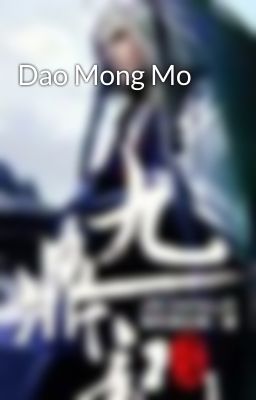 Dao Mong Mo