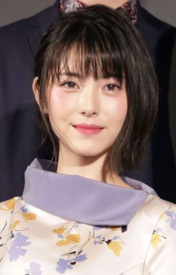 đào nguyên anh lạc ;;; phong cách;