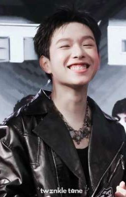 Đào Nguyên Anh Lạc || Yêu Nhầm Thằng Bạn Thân