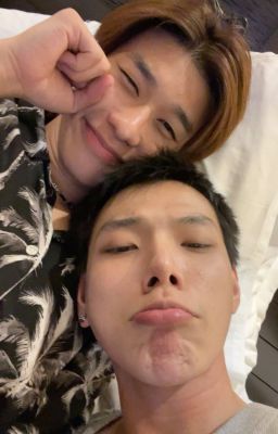 [DaouOffroad] Daou mít ướt