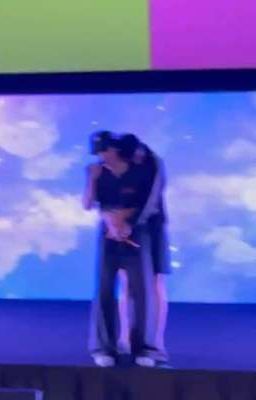 [DaouOffroad] Đêm Giáng Sinh