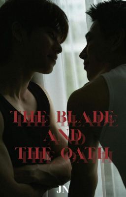 _ DAOUOFFROAD _ || THE BLADE AND THE OATH || EABO