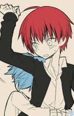 Đáp Án Của Nagisa