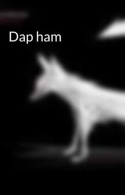 Dap ham